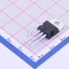 Diodes >> Schottky Barrier Diodes (SBD) - STPS60150CT - LCSC Electronics Technology (HK) Limited