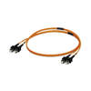 Cable Assemblies - Fiber Optic Cables - 2901808 - Acme Chip Technology Co., Limited