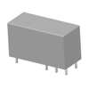 Relays - Power Relays, Over 2 Amps - 7-1415014-1 - Shenzhen Shengyu Electronics Technology Limited