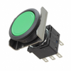 Pushbutton Switches - 1885-1855-ND - DigiKey