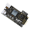 Development Boards, Kits, Programmers - Evaluation Boards - RF Evaluation and Development Kits, Boards - SLWSTK6066A - Shenzhen Shengyu Electronics Technology Limited