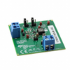 DC/DC & AC/DC (Off-Line) SMPS Evaluation Boards - 296-50105-ND - DigiKey
