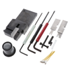 Crimpers, Applicators, Presses - WM21853-ND - DigiKey
