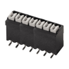 Wire to Board - 281-6777-6-ND - DigiKey