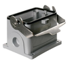 Heavy Duty Connector Housings, Hoods, Bases - 1651100000-ND - DigiKey