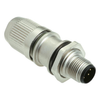 Circular Connector Assemblies - 1195-8750-ND - DigiKey
