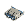 USB, DVI, HDMI Connector Assemblies - AE10704-ND - DigiKey