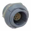 Circular Connector Assemblies - NOR1606-ND - DigiKey