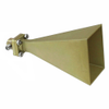 RF Antennas - 5328-SMH142SR-20-ND - DigiKey