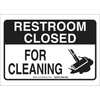 Signs, Nameplates, Posters - 2267-47618-ND - DigiKey