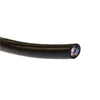Multiple Conductor Cables - 1422026-ND - DigiKey