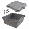 Boxes -- 377-1995-ND - Image