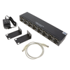 Adapters, Converters - 3477-USB2-H-5016-M-ND - DigiKey