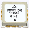 VCOs (Voltage Controlled Oscillators) -- 5328-FMVC11006-ND - Image