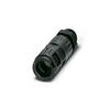 Accessories - 3240931-ND - DigiKey