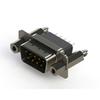 D-Sub Connector Assemblies - 151-627-009-321-257-ND - DigiKey