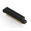 Edgeboard Connectors - 151-892-023-558-103-ND - DigiKey