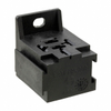 Relay Sockets -- PB1317-ND - Image