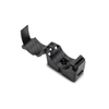 Cable Supports and Fasteners - 1436-151-03567-ND - DigiKey
