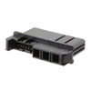 Specialized - A116818-ND - DigiKey