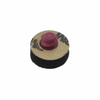 Accessories - 3M160670-ND - DigiKey