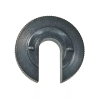 Plunger Installation Tool - WIP-5010 - Reid Supply
