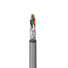 Multiple Conductor Cables - BEL5934-500-ND - DigiKey