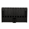 Rectangular Connector Housings - 23-0901560150-ND - DigiKey