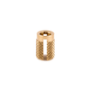 Miscellaneous - 5519-240-3-BR-ND - DigiKey