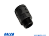 PMAC Conduit & Cable Connectors - BVND-N043GT - Galco Industrial Electronics