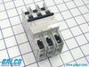 ALTH Miniature - 3D60UL - Galco Industrial Electronics