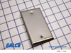 GRYS Temperature Sensors - TE200AS7 - Galco Industrial Electronics