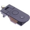 Compression Latches -- C5-31-15 - Image