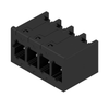 Headers, Plugs and Sockets - 281-2741430000-ND - DigiKey