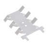 Heat Sinks - 563202D00000G-ND - DigiKey