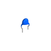 Ceramic Capacitors - 445-175555-3-ND - DigiKey