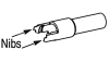 Headers & Wire Housings - 1-480351-0 - Powell Electronics, Inc.