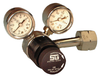 Spectra Gas 7621 High-Purity VOC Regulator - Image