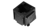 Modular Connectors / Ethernet Connectors - 5569284-1 - Powell Electronics, Inc.