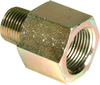 1/4" NPTM x 3/8" NPTF Reducer -- 1291863 - Image