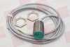 Photoelectric - 517556 - Radwell International
