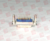 Connector/Terminal/Pin - 220710151 - Radwell International