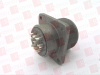 Connector/Terminal/Pin -- 21789123 - Image