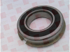Bearing - 89170974 - Radwell International