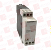 Phase/Voltage Loss Relay -- 593091
