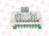 PLC Module/Rack - 57430006 - Radwell International