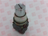 Pushbutton - 4788222 - Radwell International