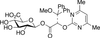 Ambrisentan Acyl β-D-Glucuronide - 19486 - Medical Isotopes, Inc.