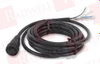 QD Cable/Cord Set - 388386 - Radwell International