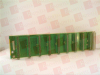 PC Board PLC/Add-On Board - 77308229 - Radwell International